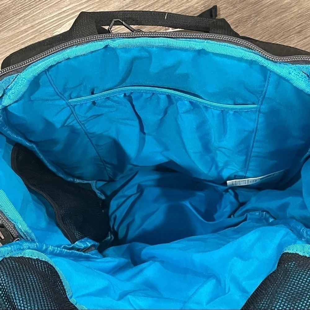 Puma Hiking Backpack